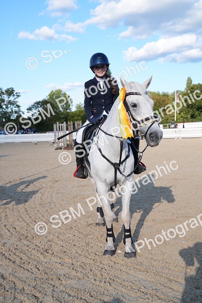 SBM_28049 - J43 - Super Speedy Scurry Open - 60cm