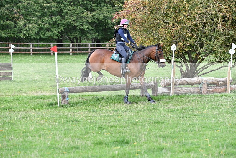 WJ5_8286 - Time 12:02 to 12:32