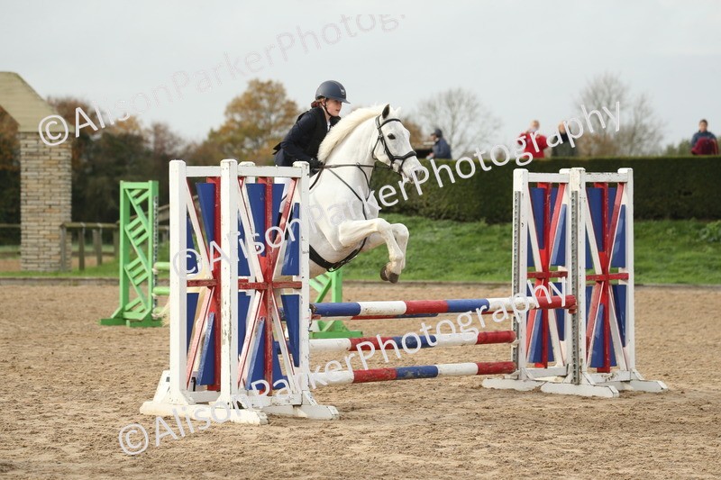 20251109-0700 - Class 3 - 80cm