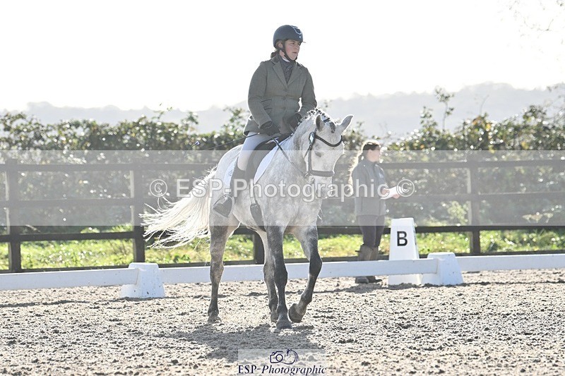 231105-110527-00877 - Cls 3 Prelim 12 9.54 to 11.10 break