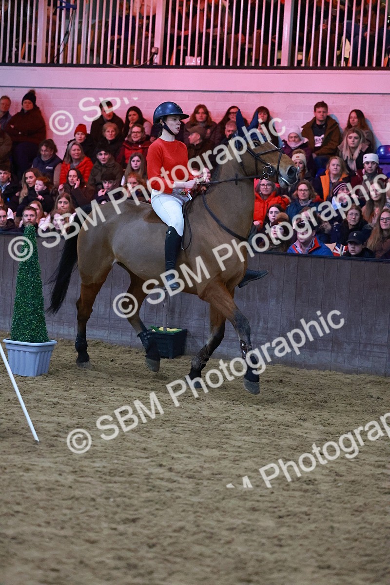 SBM_006655 - Bareback - Camera 2