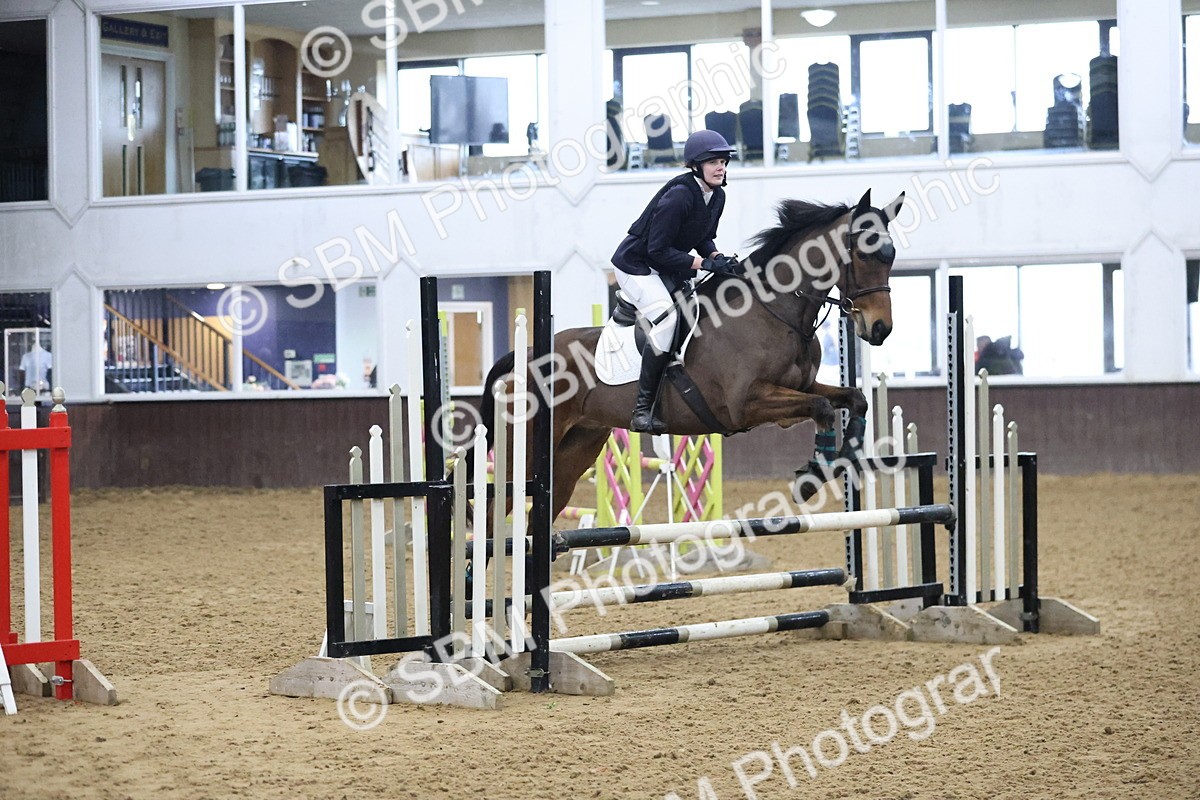 SBM_001717 - Class 22 - 80cm