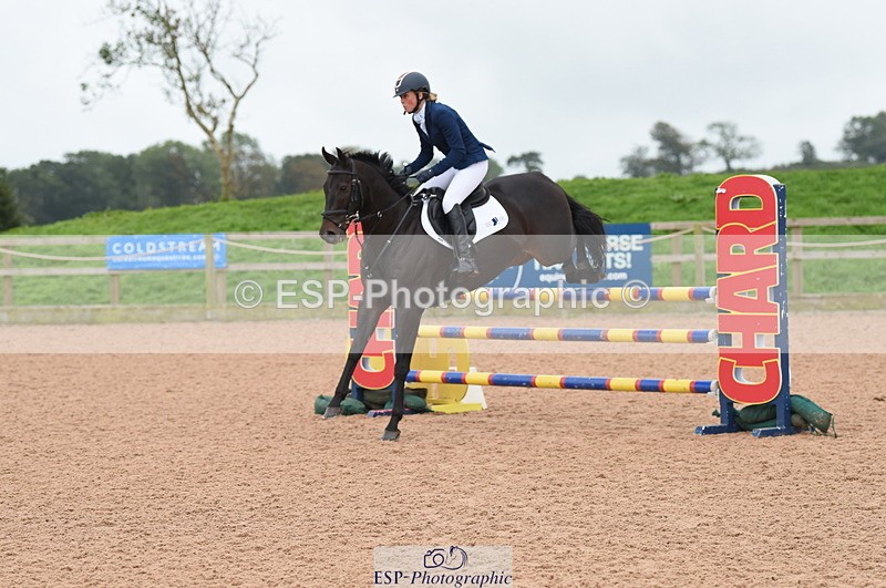 230927A-213622-00189 - Cls 3 Snr 1.05m Open