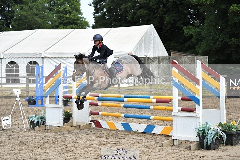 230617-110448-03599 - Cls 12a & 12b Scope 128cm & 138cm