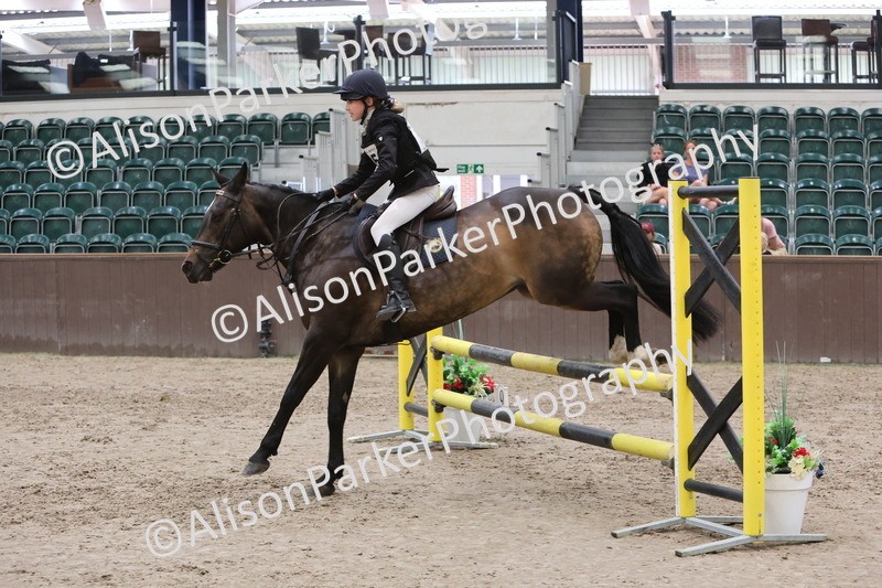 20250622-7792 - PC70 Qualifier - Round 2