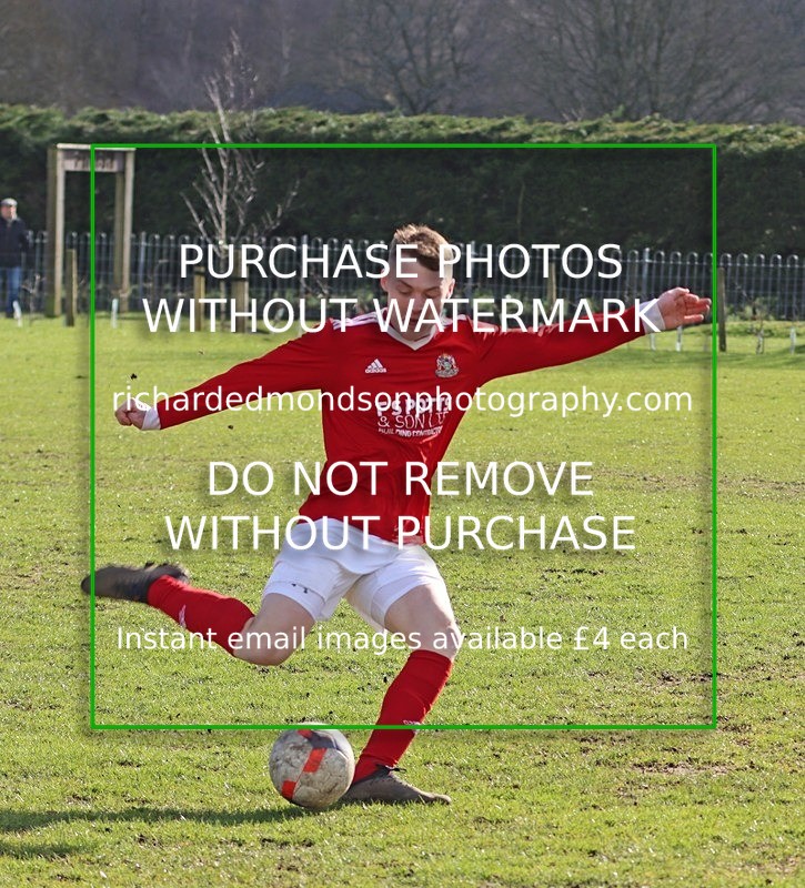 IMG_6858 - Kendal Utd v Appleby