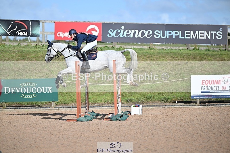 250831-163311-13156 - P-770-Rowan.Laird