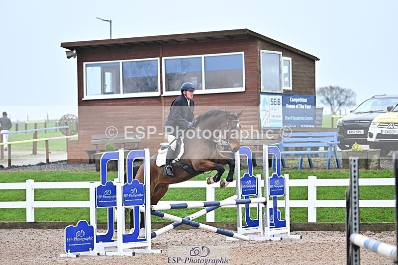 241127-093553-00033 - Cls 01A&B Brit Nov & 90cm Open