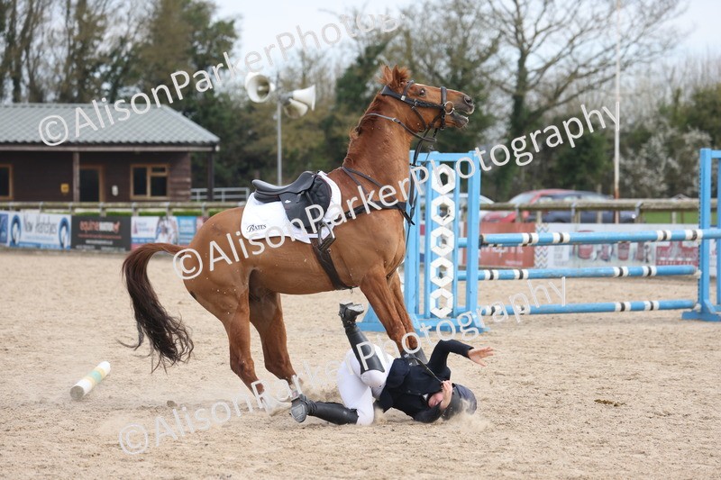 20260322-2173 - Class 5 - 1.0m