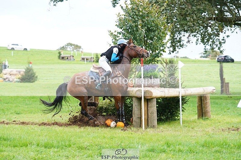 231020-130258-08833 - 070-SLIGO.CASTLE.JACOMAR-Veera.Peltokangas-XC