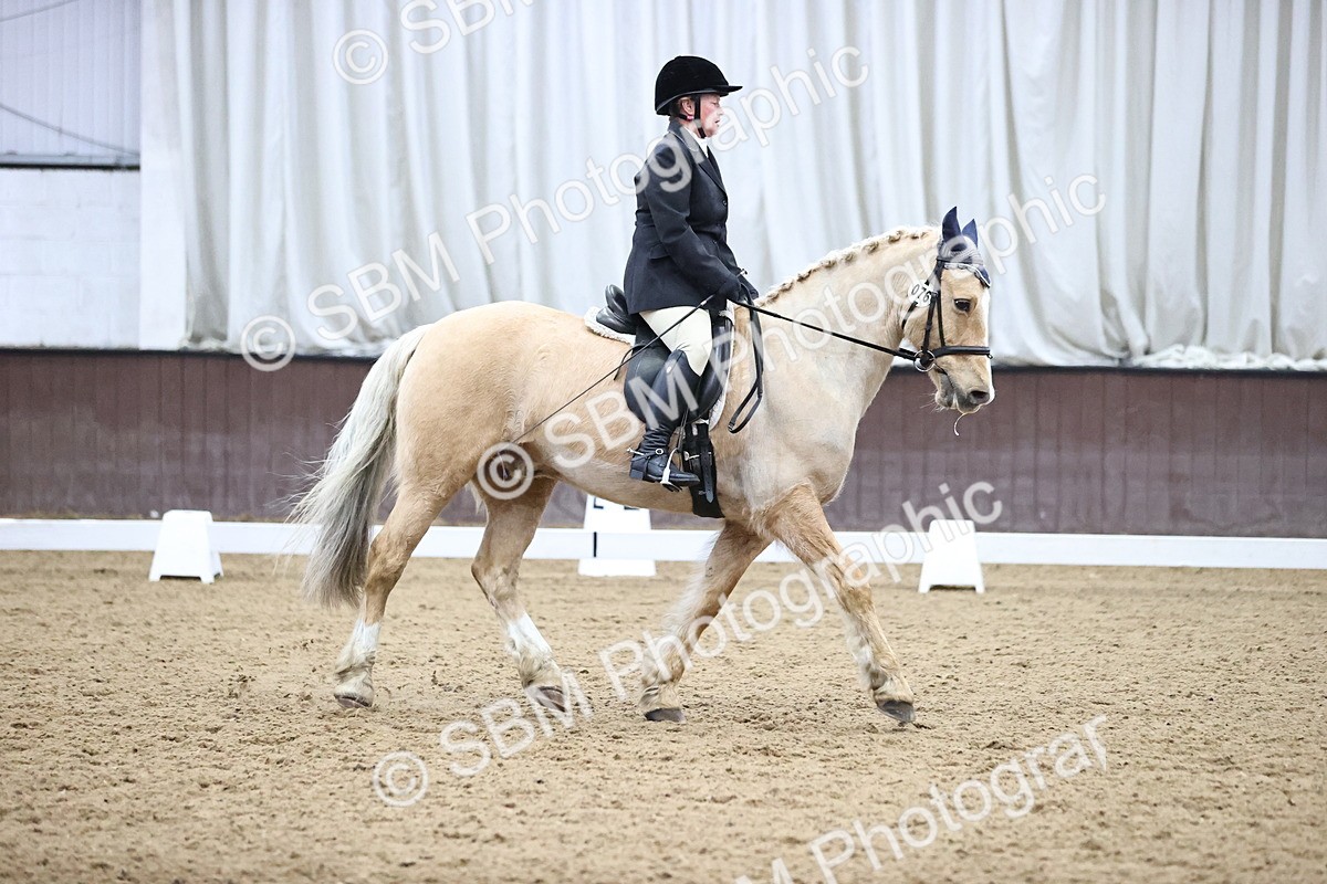 SBM_002503 - Class 11-5 - FSM Ele-Preli