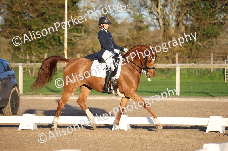 20251102-1570 - Class 12 - PSG