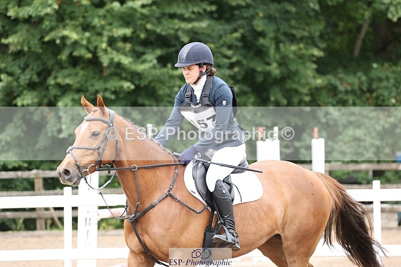 240803-124337-05115 - 157-Jennifer_Jaques-AURELIA_COOL