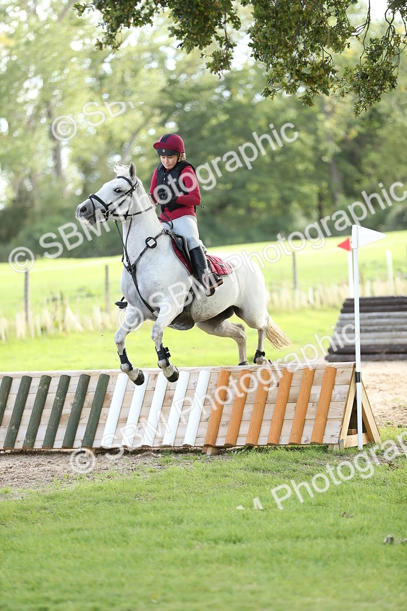 SBM_26000 - E10 - Eventers Challenge 70cm Championship