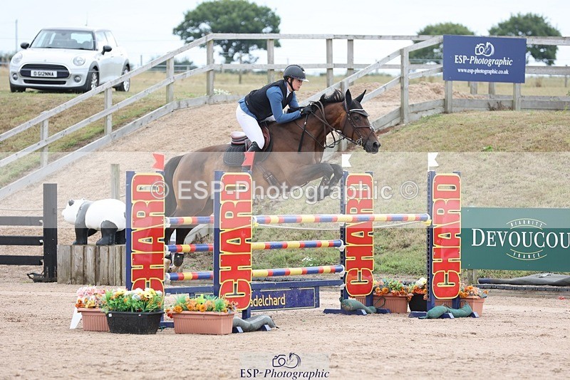 250719-084115-12887 - Cls 15, 1 Star Silver Tour Start til Break