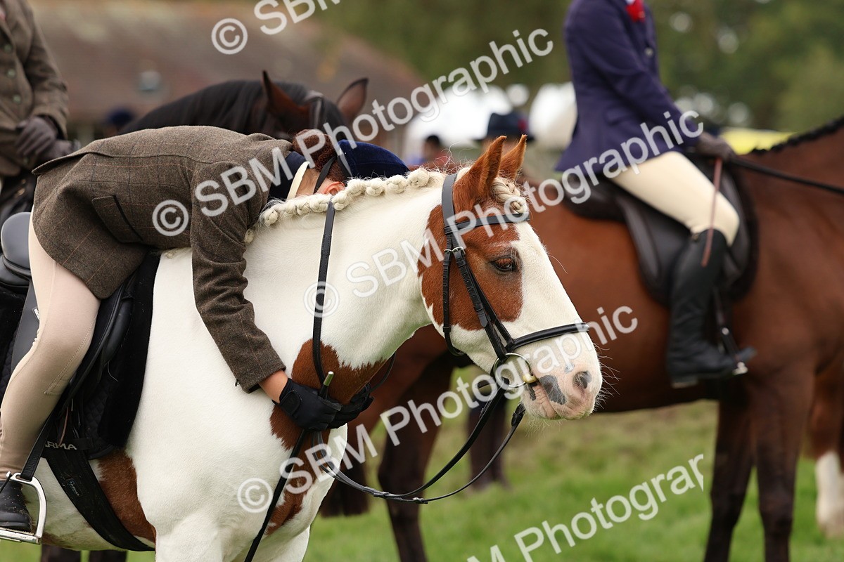 SBM_56708 - S40 - Starters Ridden Showing