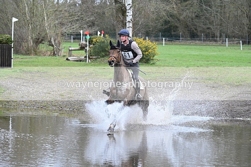 WJ7_2757 - Time 10:49 to 11:10