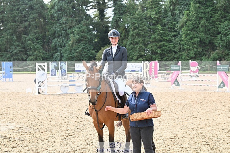 240818-101115-03651 - Cls 8B 90cm Open