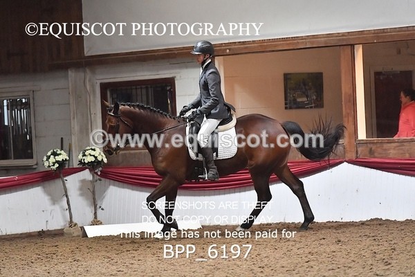 BPP_6197 - 35 Lewis Mclean