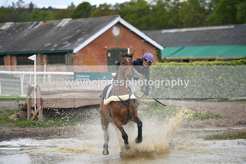 WJ5_3242 - Time 13:55 to 14:19