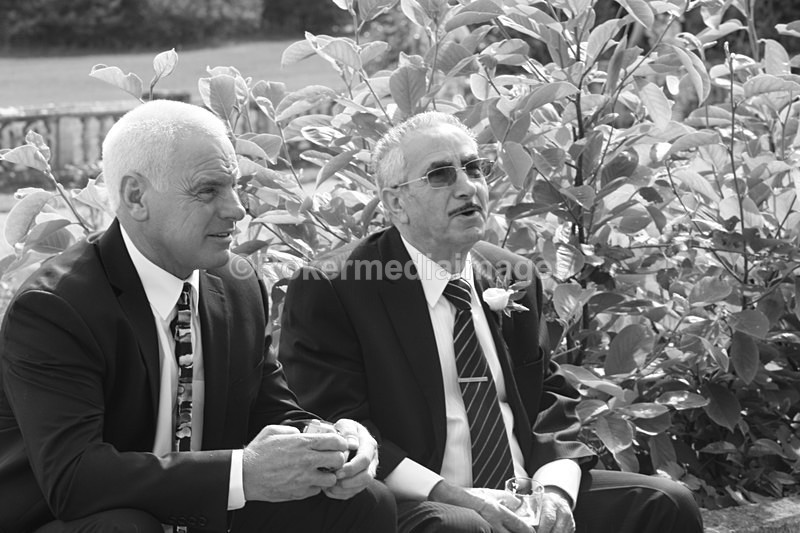 IMG_2893 - wedding photos