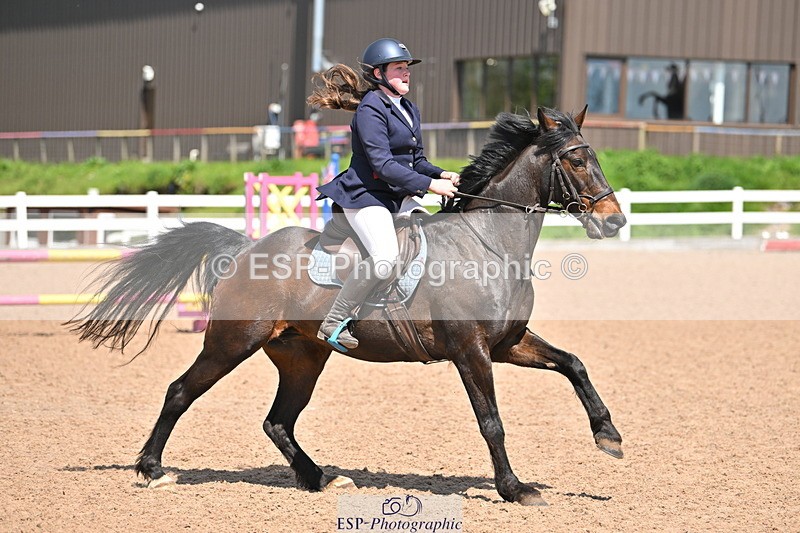 240504A-134326-02098 - Cls 20 & 21 Club & Schools 1m