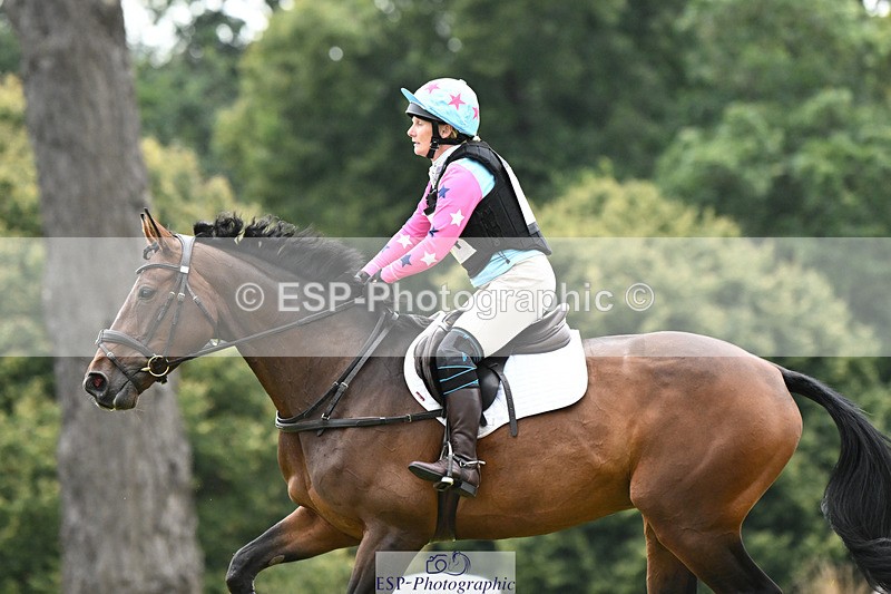 240825X-180919-38148 - 80cm XC 17.30 to End