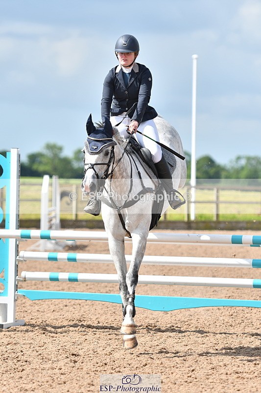 240609A-101314-03732 - Cls 16 Snr Discovery and 1m Open