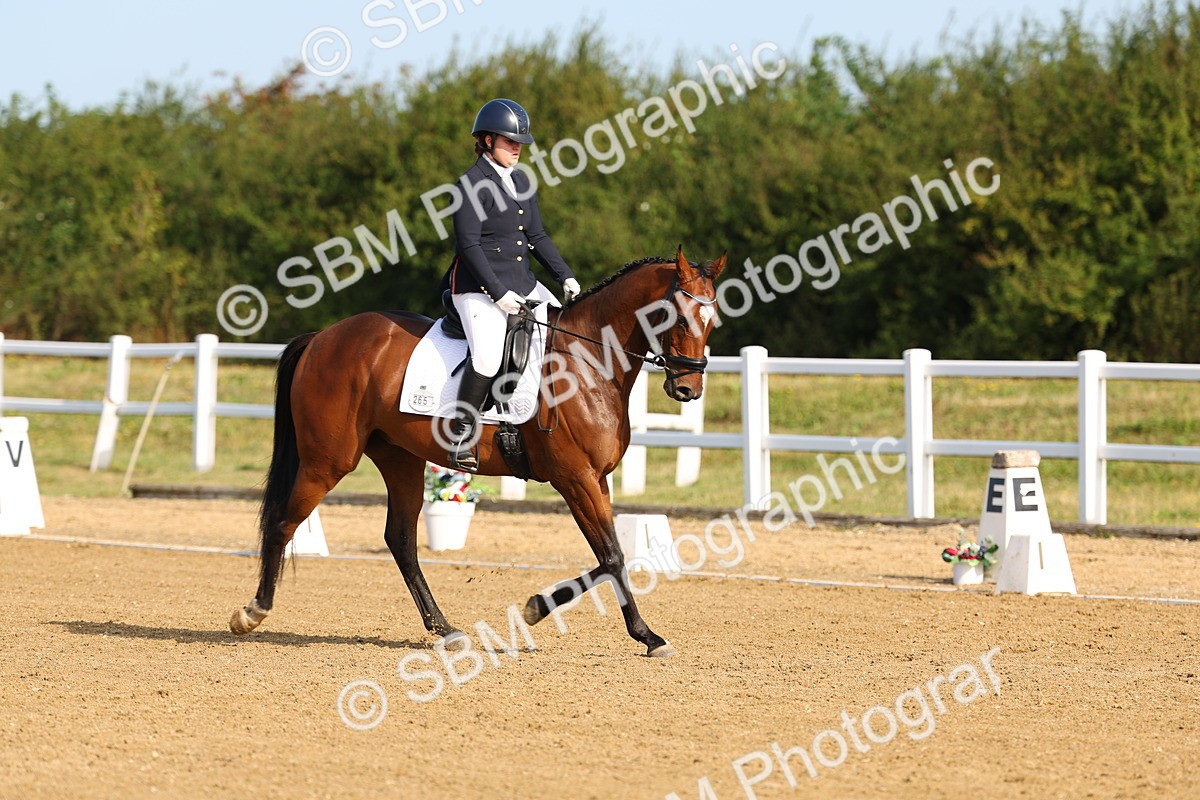 SBM_010748 - Class 1 - Prelim 19 - 9.26-10.29