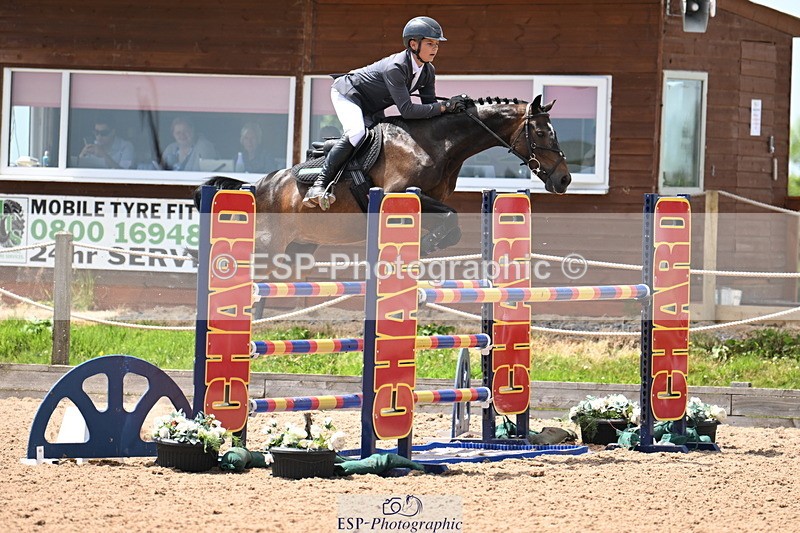 240629A-132613-05829 - Cls 10 BC Newcomers 2nd Round