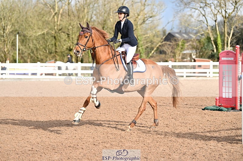 240224A-103345-03246 - Cls 10 Discovery and 1m Open