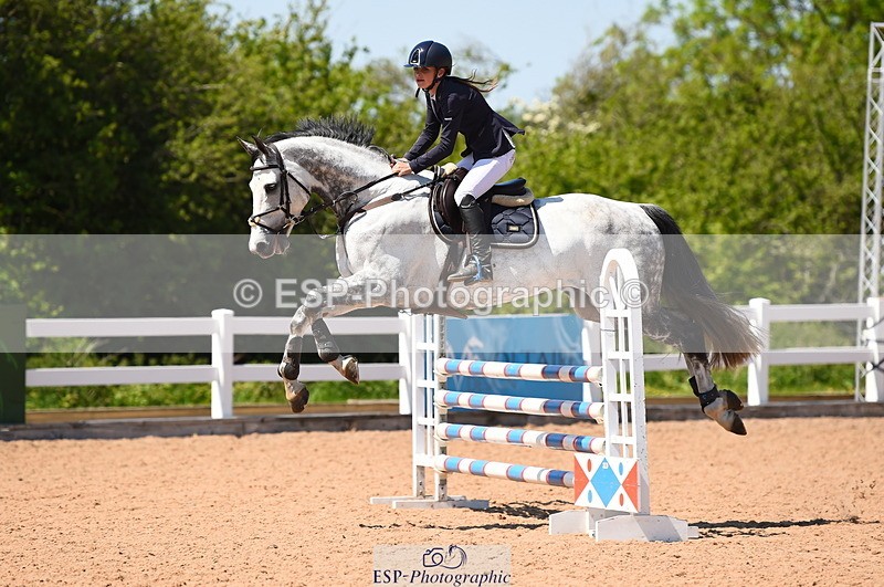 230526A-141326-01910 - Cls 11 95cm Amateur Quali