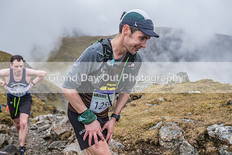 TWA  Newlands-1340 - Teenager With Altitude & Newlands Memorial Races Saturday 22nd April 2023