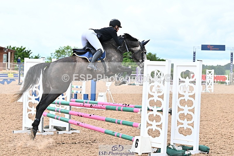 240608A-093613-02003 - Cls 1 Snr British Novice and 90cm Open