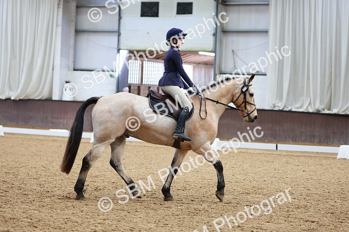 SBM_001554 - Class 10 - Prelim 2 - 11.15- 13.00
