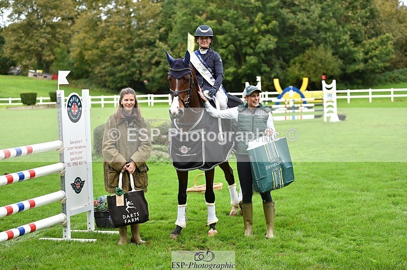 231021-130814-16641 - CCI-L 2 Star Presentations