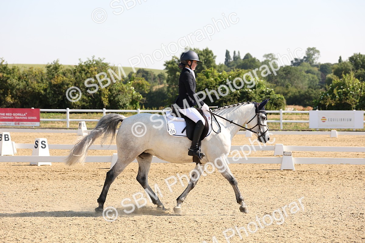 SBM_002958 - Prelim 4 - Warm Up