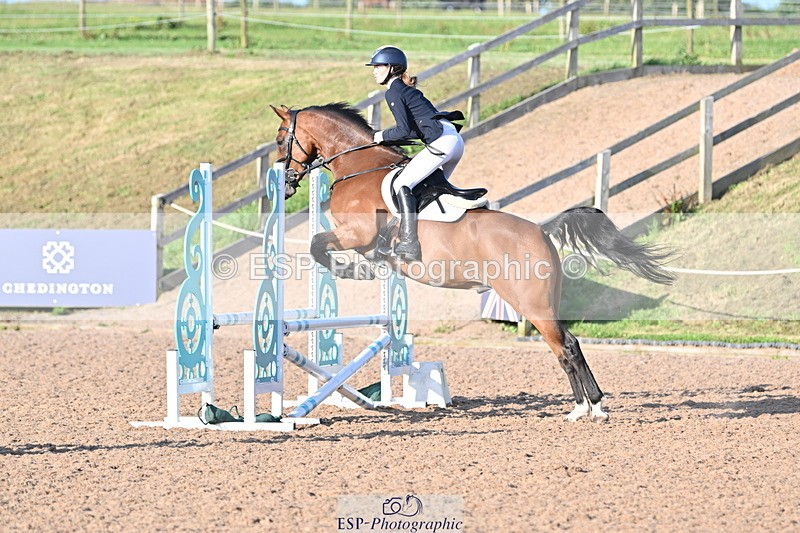 240820A-182759-01010 - Cls 5a 5b & 6 80cm