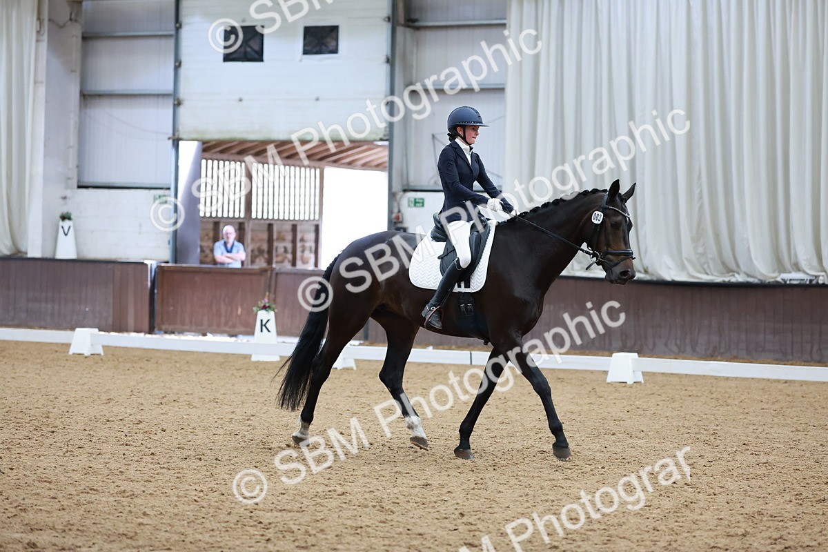 SBM_013828 - Class 9-8-11 - MQ U21-Open N1-N2 -  P2