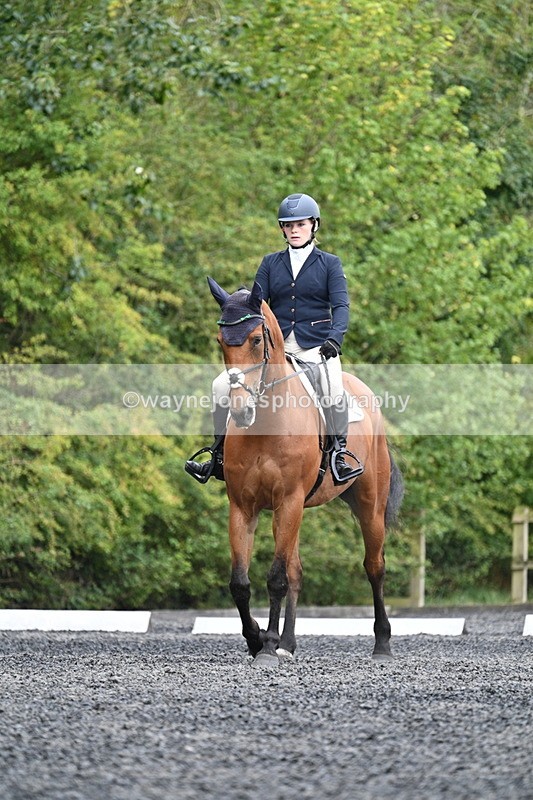 WJ7_5759 - Time 10:25 to 10:54