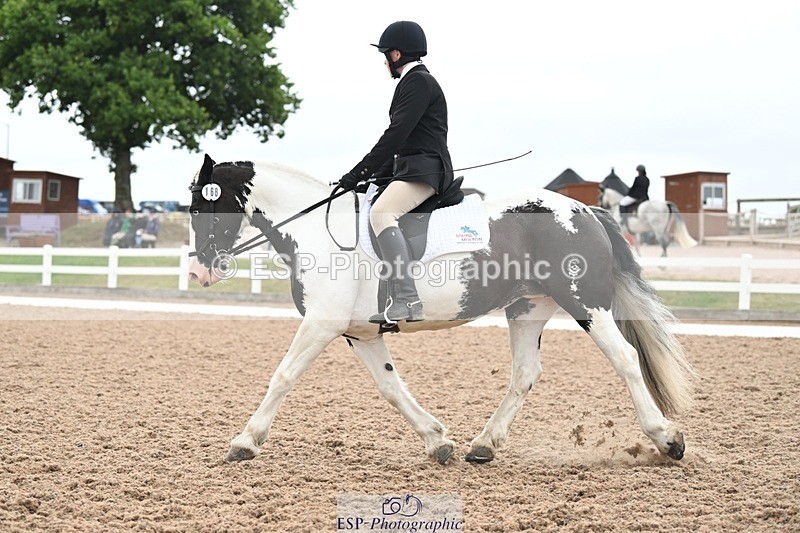 250705-112619-01684 - P2 Sections BDP2SNR, BDP2JNR 11.02 to 12.12