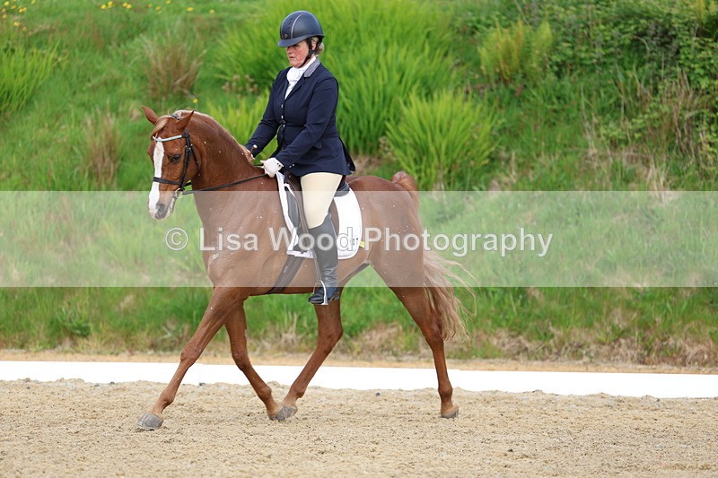 3E7A3476 - Class 2: INTRO B- INTRO 3 2024