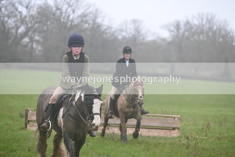 WJ6_6481 - Line 2 A Camera Only