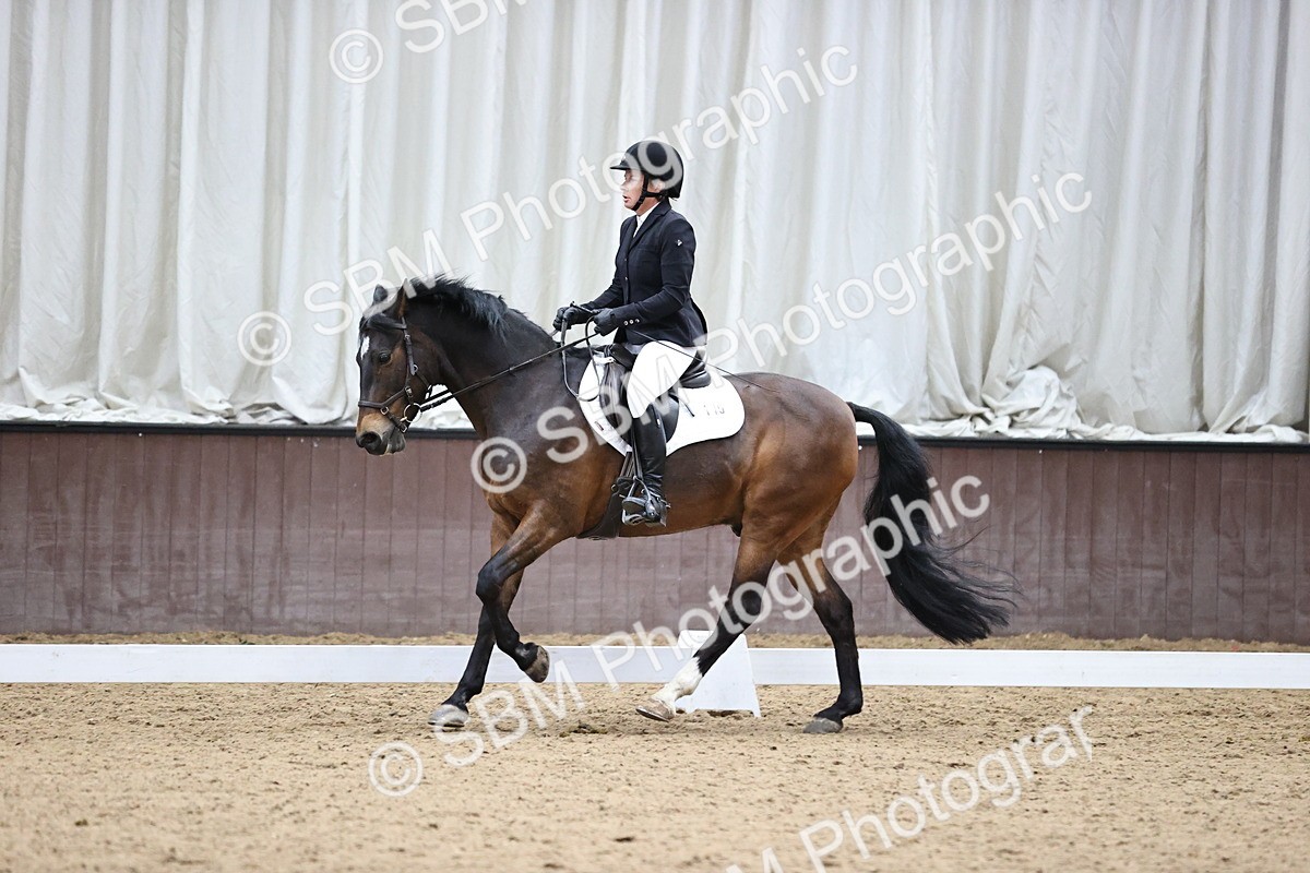 SBM_002232 - Class 6-9  - Novice 1-Elementary 1