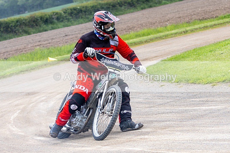 20260516-R7-9B3A9482 - Ride & Skid It. Speedway Experience Day 16th May 2026