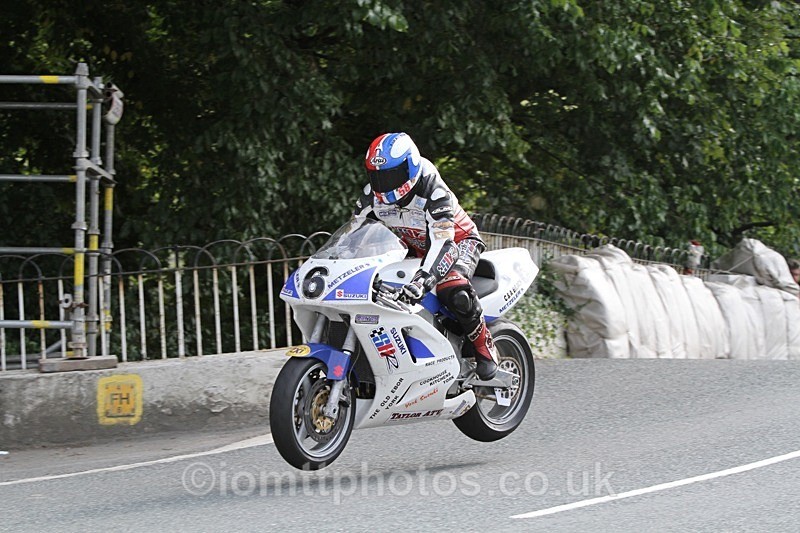 IMG_1659 - Formula 1, Formula 2 and Formula Classic TT Race