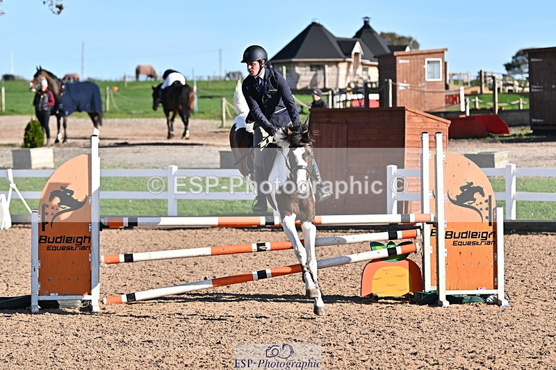 241113A-113859-00344 - Cls 03 Snr 1.05m