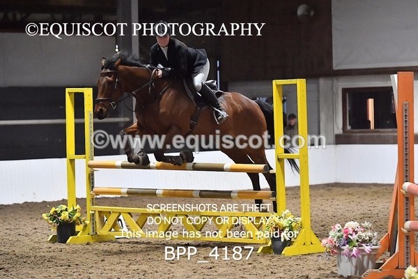 BPP_4187 - CLASS 12 90CM FINAL