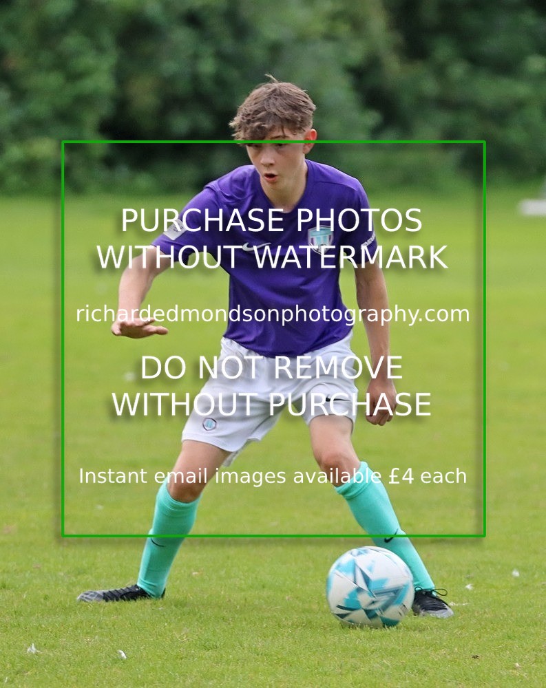 IMG_0803 - Pause United U18's (25/7/24)