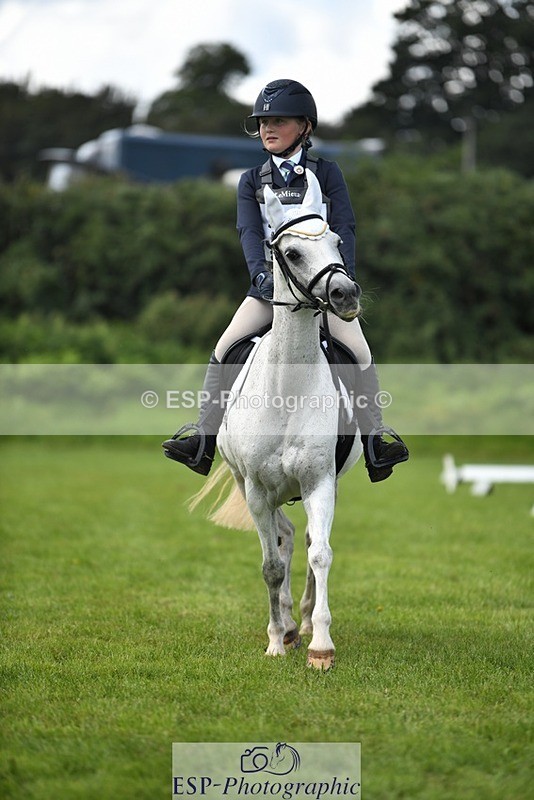 230826-142431-21624 - PC 70 2pm to End